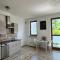 Apartment Wilanow Branickiego
