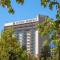 Best Western Premier Chateau Granville Hotel & Suites & Conference Centre