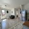 Apartment Wilanow Branickiego