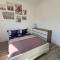 Apartment Wilanow Branickiego