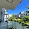 Apartment Wilanow Branickiego