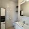 Apartment Wilanow Branickiego