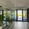 Apartment Wilanow Branickiego