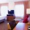 Staybridge Suites Chattanooga-Hamilton Place, an IHG Hotel - Chattanooga