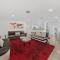 Vegas Getaway: Central 1 story, Private Pool, Game Room - لاس فيغاس