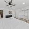 Vegas Getaway: Central 1 story, Private Pool, Game Room - لاس فيغاس