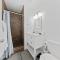 Vegas Getaway: Central 1 story, Private Pool, Game Room - لاس فيغاس