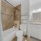 Vegas Getaway: Central 1 story, Private Pool, Game Room - لاس فيغاس