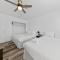 Vegas Getaway: Central 1 story, Private Pool, Game Room - لاس فيغاس