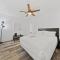 Vegas Getaway: Central 1 story, Private Pool, Game Room - لاس فيغاس