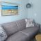 Aegialis Apartments (Dimitros) - Вурвуру