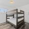 Vegas Getaway: Central 1 story, Private Pool, Game Room - لاس فيغاس
