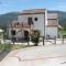 Apartamento Valle del Guadiaro - Cortes de la Frontera