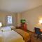 Extended Stay America Suites - Anchorage - Downtown