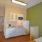 Extended Stay America Suites - Anchorage - Downtown