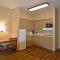 Extended Stay America Suites - Anchorage - Downtown