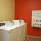 Extended Stay America Suites - Anchorage - Downtown