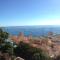 Riviera Palace Panoramic Sea View 2 Bed Belle Epoch Montecarlo