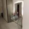 Appartamento Suite Antiche Terme - Zero Barriere