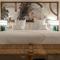 Hotel Ritual de Terra & SPA Moraira