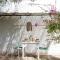 Masseria Borgo San Marco
