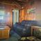 Lake Huron - Super Cute Lake Front Cabin (Sleeps 5)