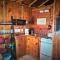 Lake Huron - Super Cute Lake Front Cabin (Sleeps 5)