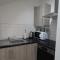 Modern Studio Retreat Near Shop's &transportation - Stadtteil Ealing