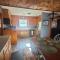 Lake Huron - 3 Bedroom, 2 Bath Lake Front Home (Sleeps 12) - Oscoda