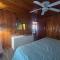 Lake Huron - 3 Bedroom, 2 Bath Lake Front Home (Sleeps 12) - Oscoda