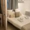 MY Tropezienne Bed&Breakfast - Saint Tropez