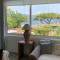 MY Tropezienne Bed&Breakfast - Saint Tropez