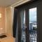 Copthorne Hotel Auckland City