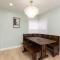 Beach House In The Heart Of PB - San Diego