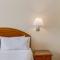 Fiesta Inn Colima
