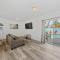 Vegas Getaway: Central 1 story, Private Pool, Game Room - لاس فيغاس