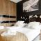 Apartamenty Pod Giewontem Lux&Spa Zakopane
