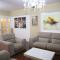 Aimir Luxury apartment