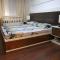 Aimir Luxury apartment