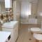 Aimir Luxury apartment