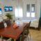 Avlemonas Guest House