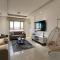 Luxurious apartment in Mahboula