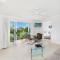 Beachside Mooloolaba