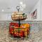 Vegas Getaway: Central 1 story, Private Pool, Game Room - لاس فيغاس