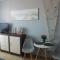 Apartament Nad Parsętą