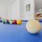 Vegas Getaway: Central 1 story, Private Pool, Game Room - لاس فيغاس