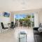 Beachside Mooloolaba