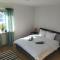 Bambinas Guest House Hässleholm