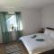 Bambinas Guest House Hässleholm
