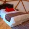 Foto: Grado8punto8 Glamping Valle de Los Artistas 4/60